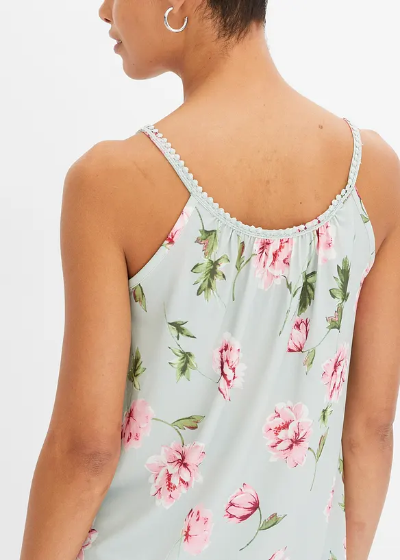 Stroppetopp, bonprix