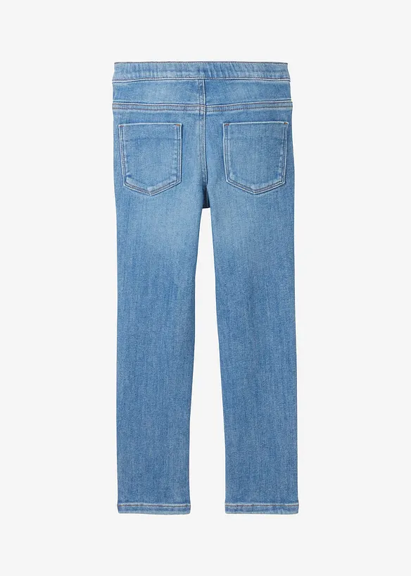 Treggings fra Tom Tailor, Tom Tailor