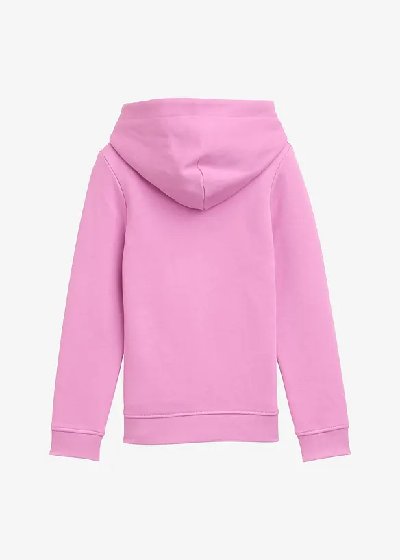 Hettegenser fra Tom Tailor, Tom Tailor