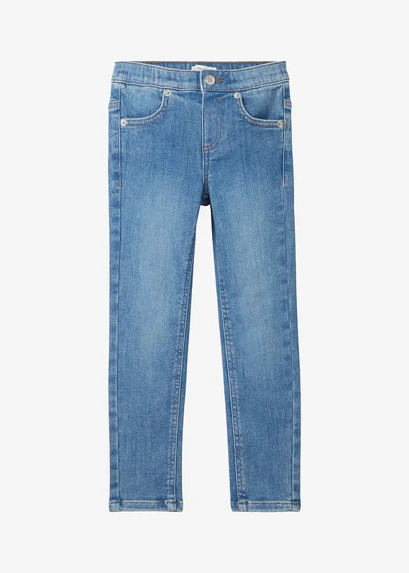 Treggings fra Tom Tailor, Tom Tailor