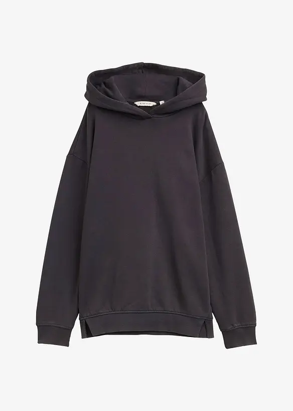 Oversized sweatshirt fra Tom Tailor, Tom Tailor