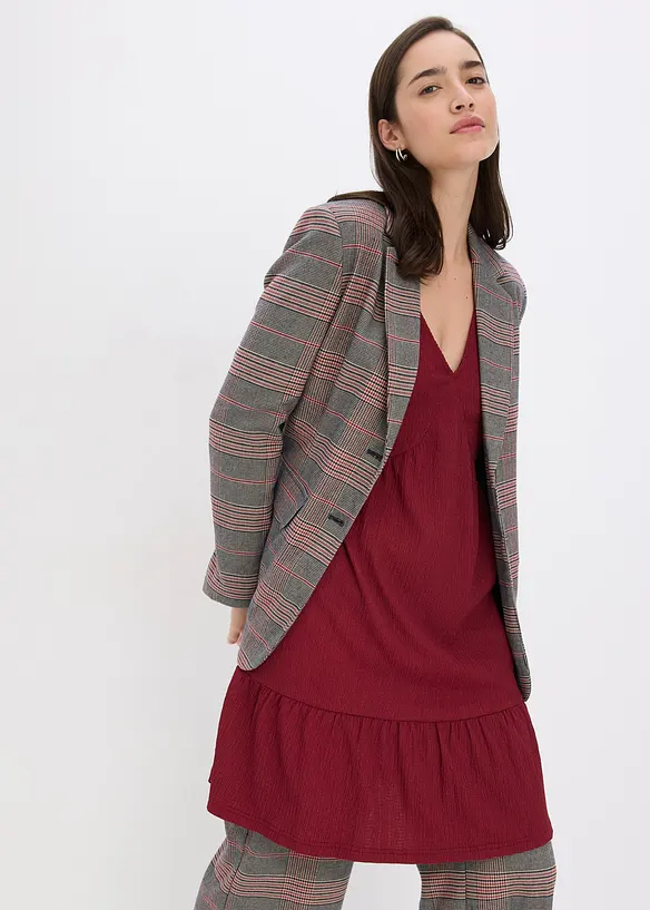 Jerseykjole, bonprix