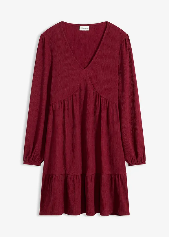 Jerseykjole, bonprix