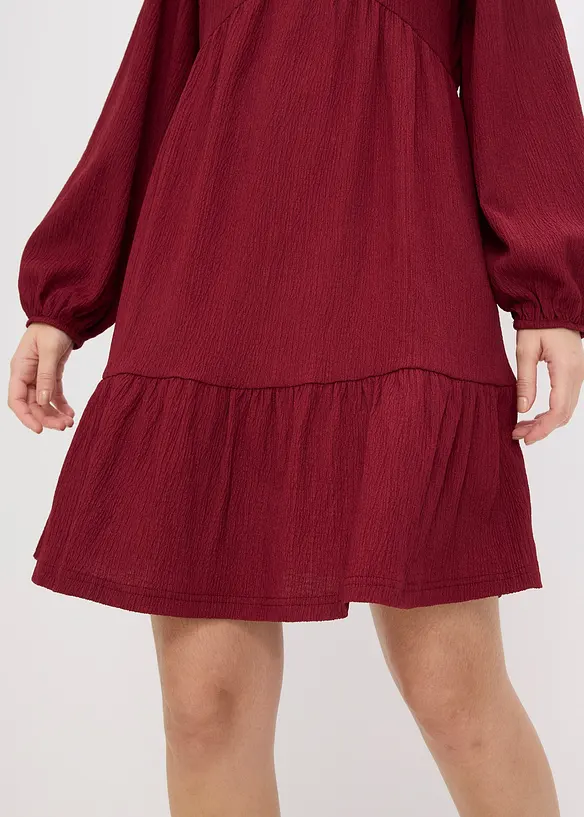 Jerseykjole, bonprix