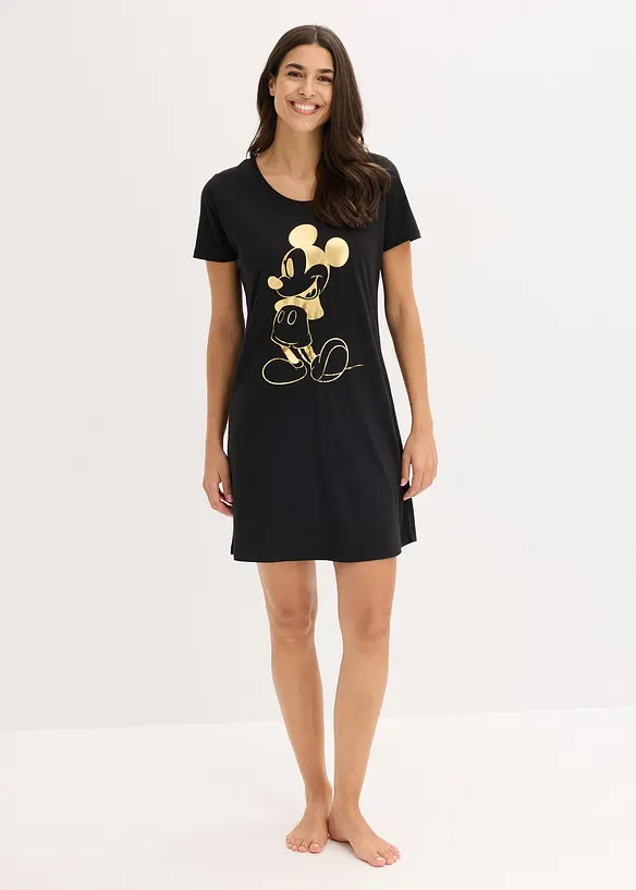 Disney Mikke Mus-nattkjole, Disney