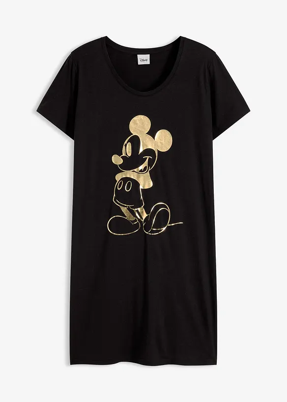 Disney Mikke Mus-nattkjole, Disney