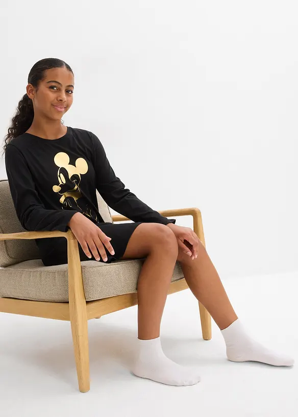 Disney Mikke Mus-nattkjole, Disney