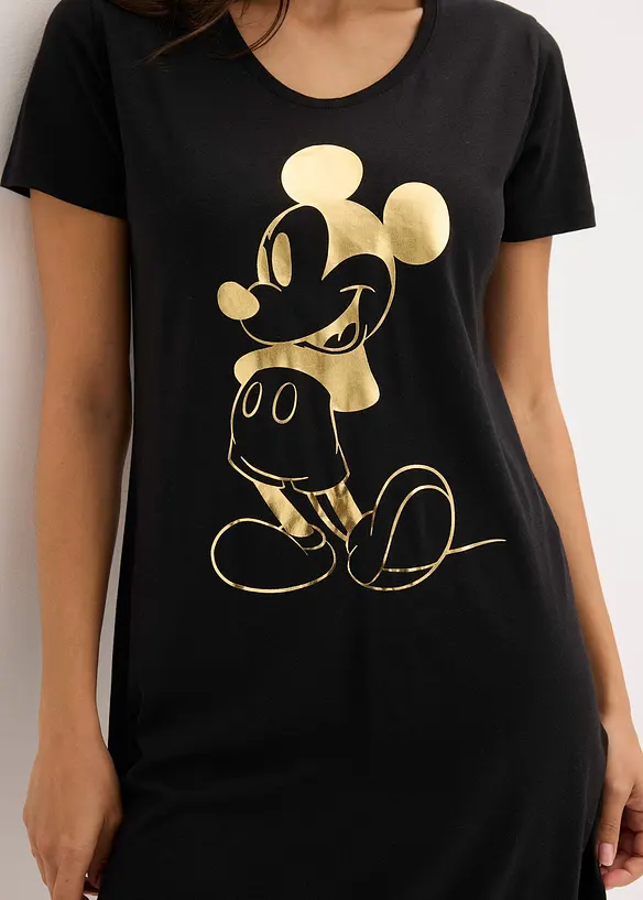 Disney Mikke Mus-nattkjole, Disney