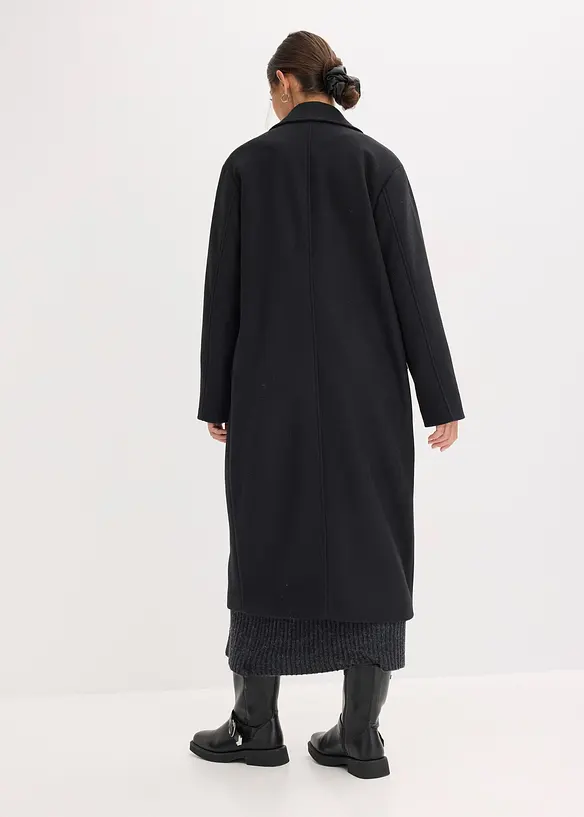 Kåpe, bonprix