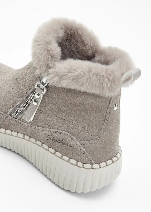 Boots fra Skechers, Skechers