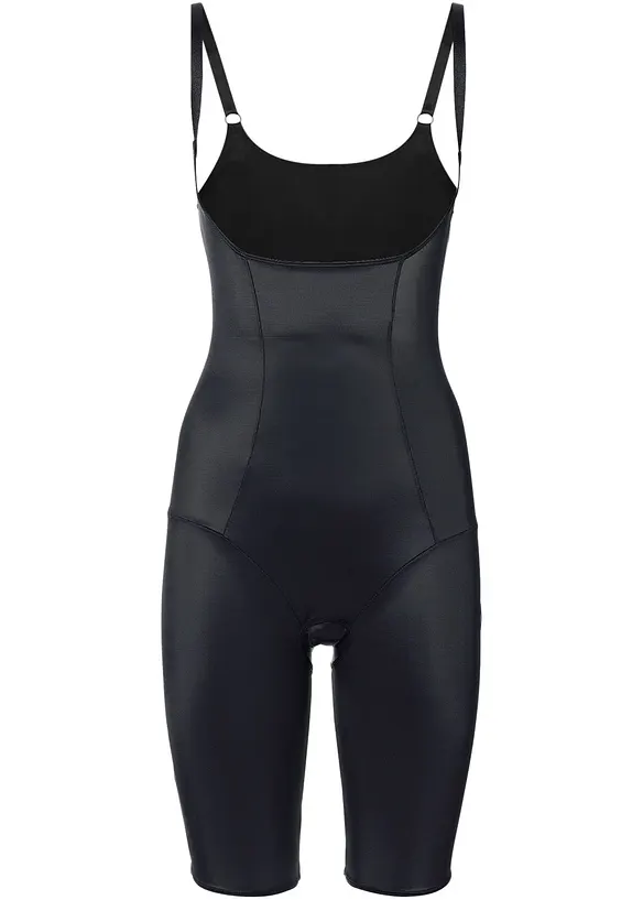 Shape-body, middels formende, bonprix