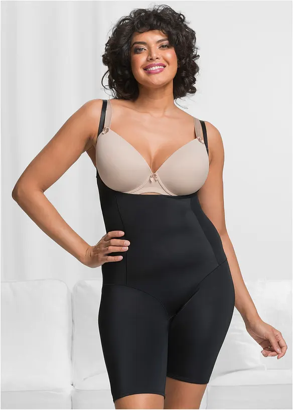 Shape-body, middels formende, bonprix