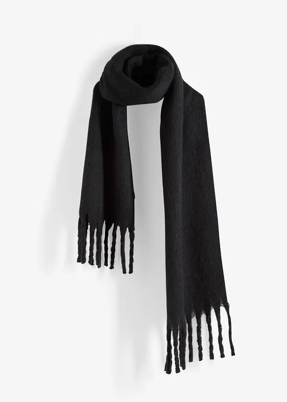 Skjerf, bonprix