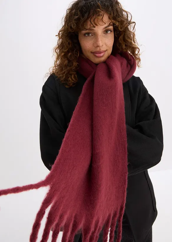 Skjerf, bpc bonprix collection