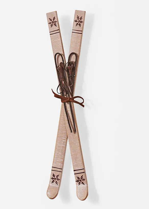 Ski, bonprix