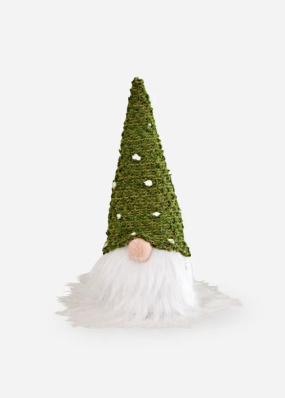 LED-nisse, bonprix