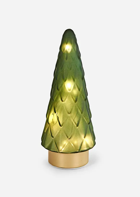 LED-gran, bonprix