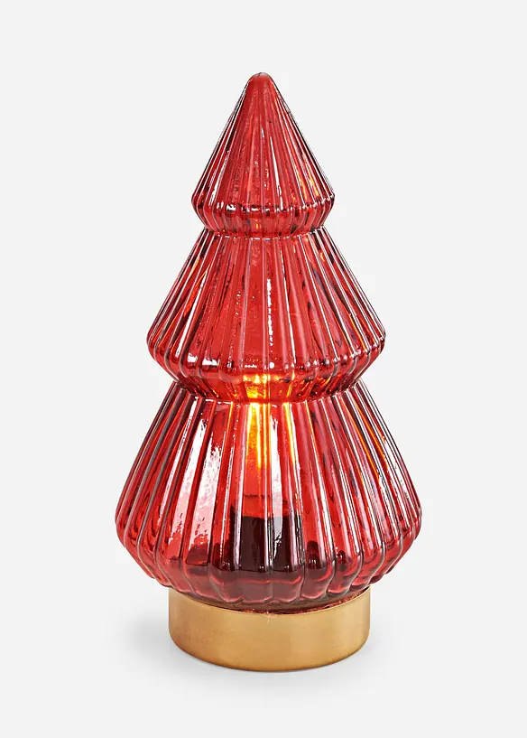 LED-Juletre, bonprix