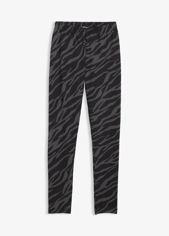 Varmende leggings, bonprix