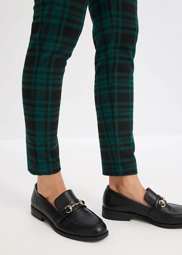 Jerseybukse, bonprix