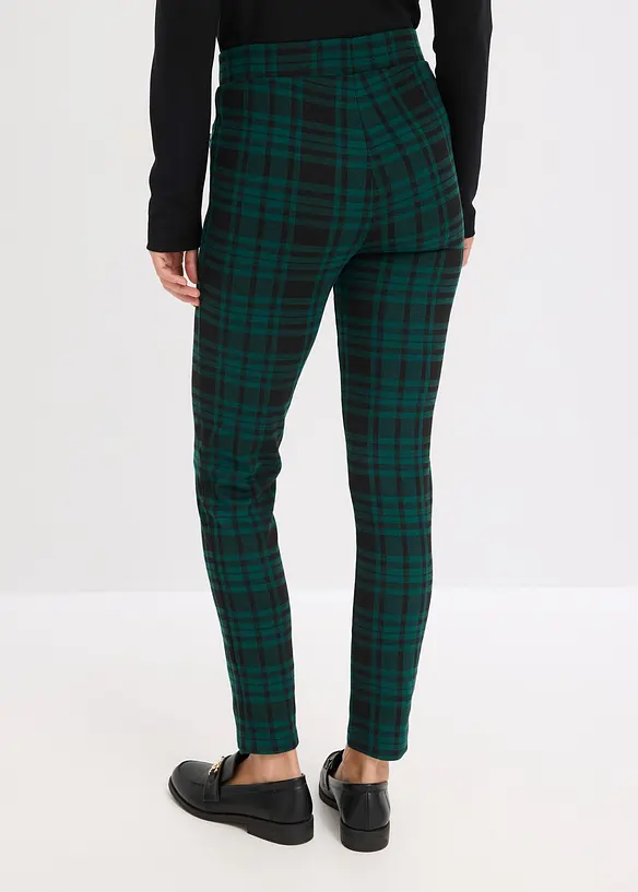 Jerseybukse, bonprix