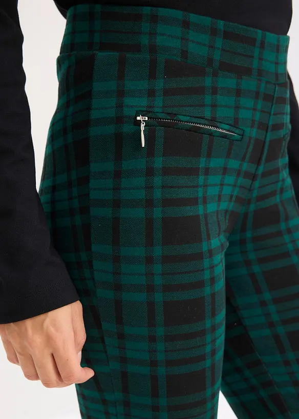 Jerseybukse, bonprix