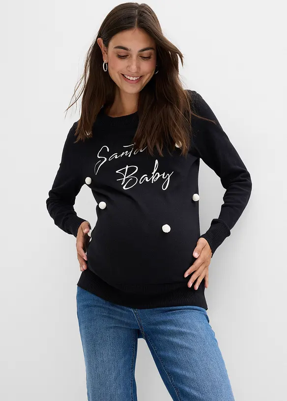 Mammagenser, bonprix