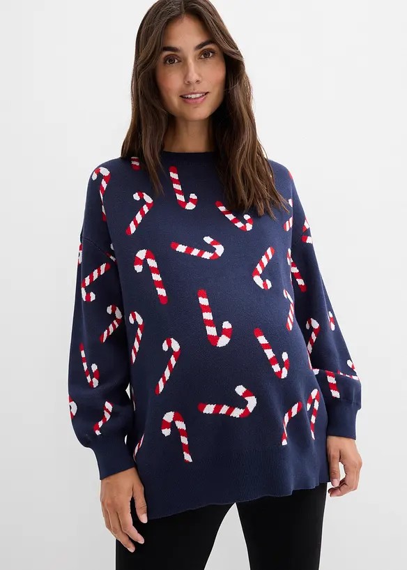 Mammagenser, bonprix