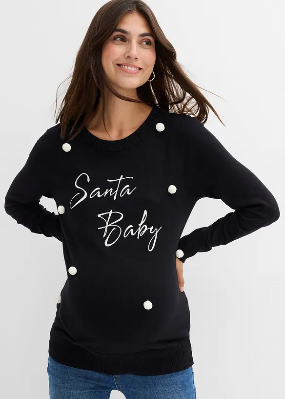 Mammagenser, bonprix