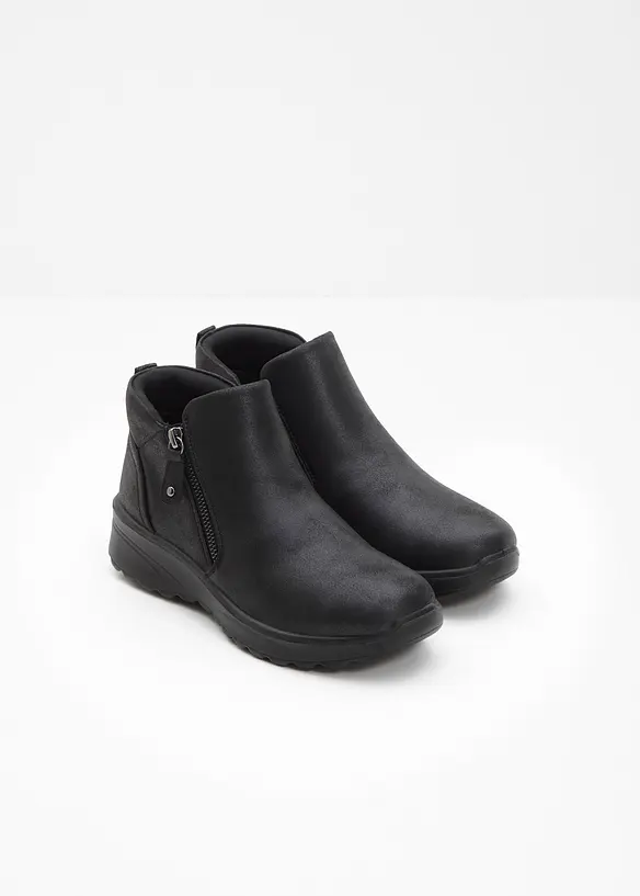 Skoletter fra Skechers, Skechers
