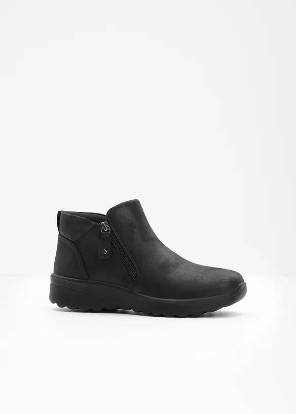 Skoletter fra Skechers, Skechers