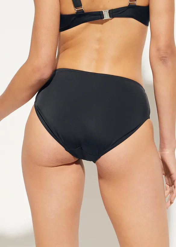 Bikinitruse, bonprix