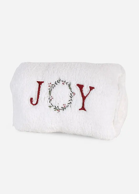 Pute med håndvarmefunksjon, bonprix