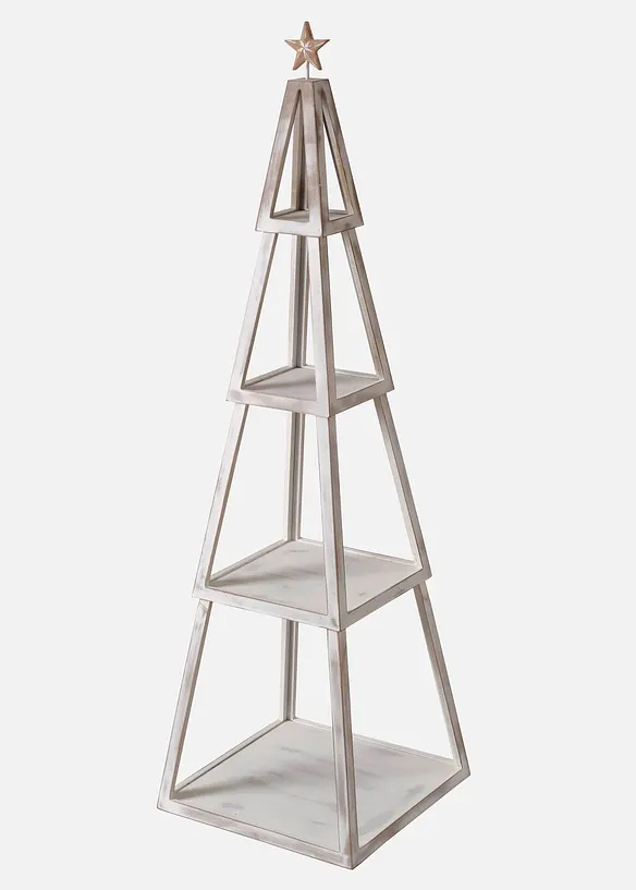 Pyntegjenstand, bonprix