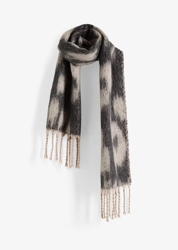 Skjerf, bonprix