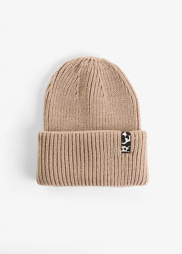 Lue, bonprix