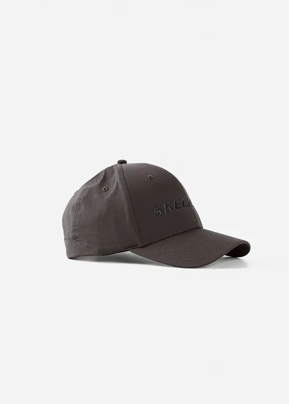 Caps fra Skechers, Skechers