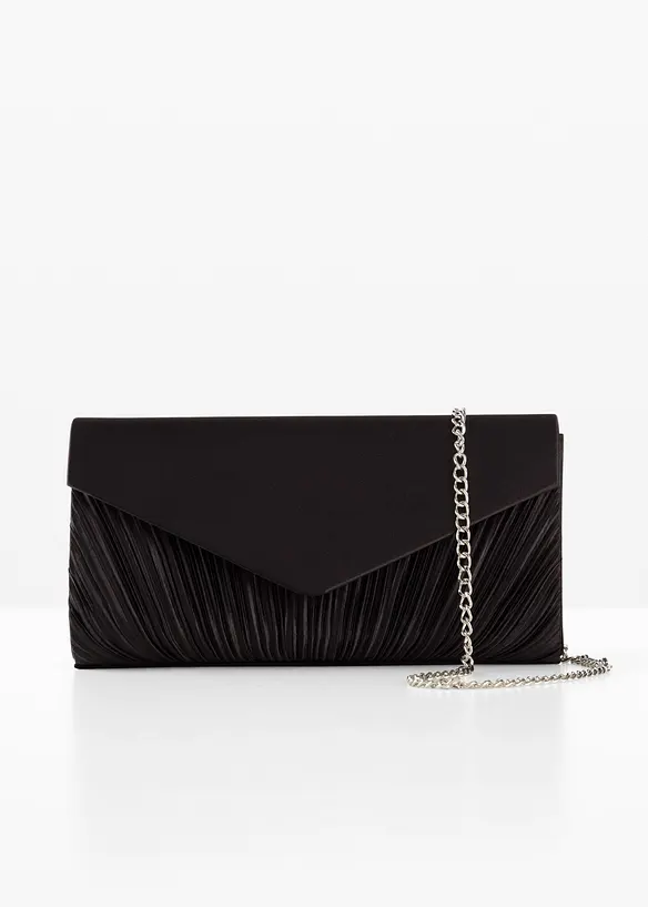 Clutch, bonprix