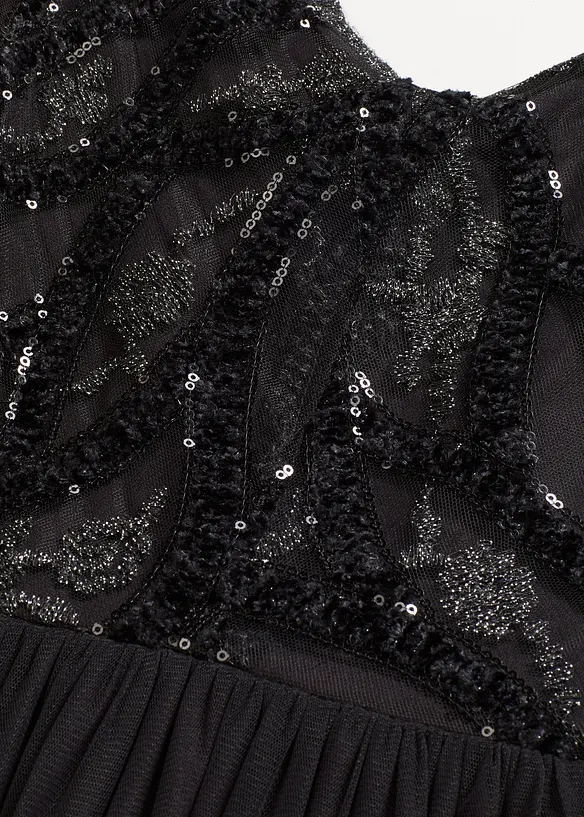 Stroppekjole, bonprix