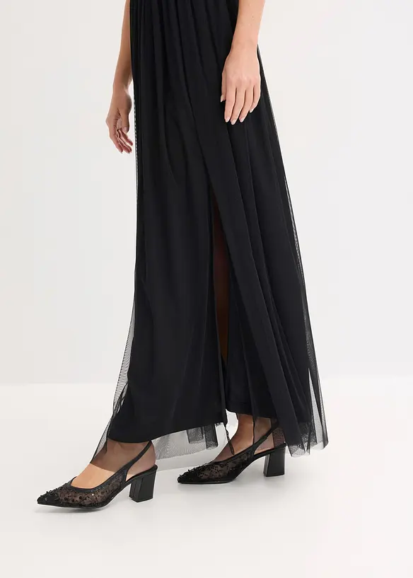 Stroppekjole, bonprix