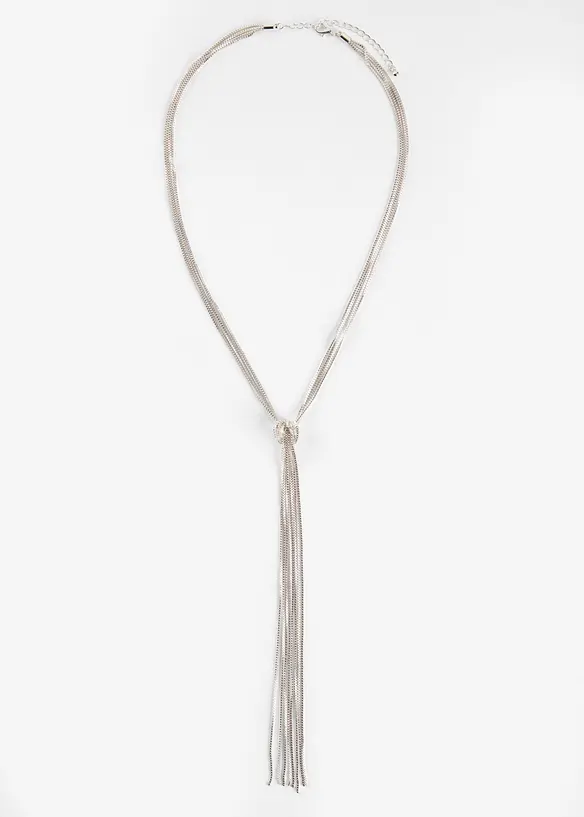 Box Chain-kjede, bonprix