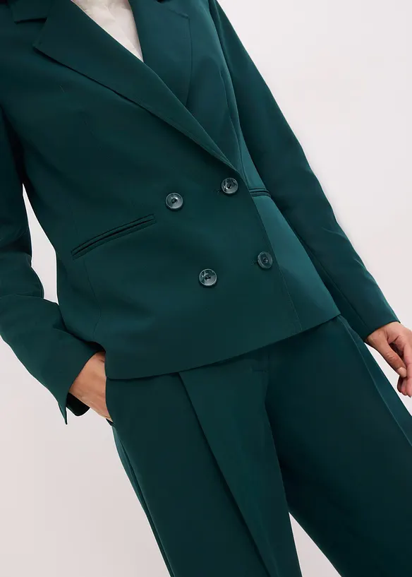 Dress (2-delt sett), bonprix