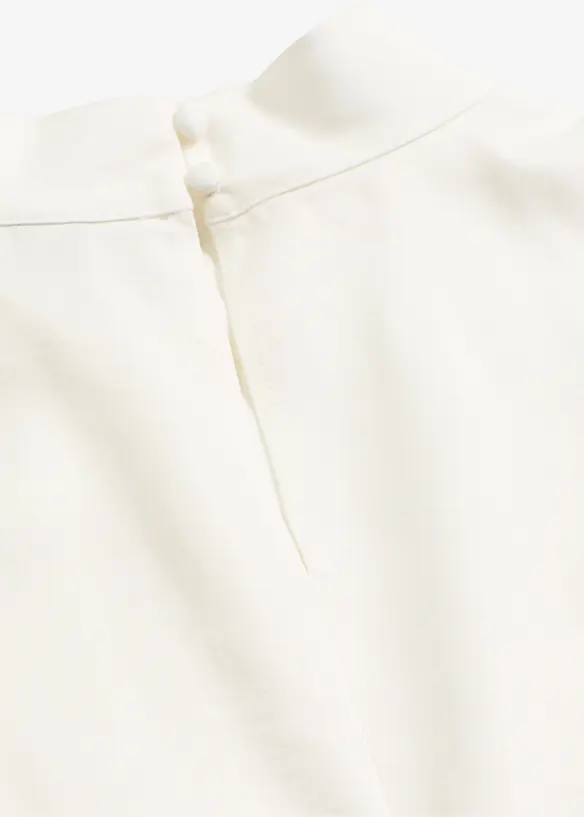 Elegant bluse, bonprix