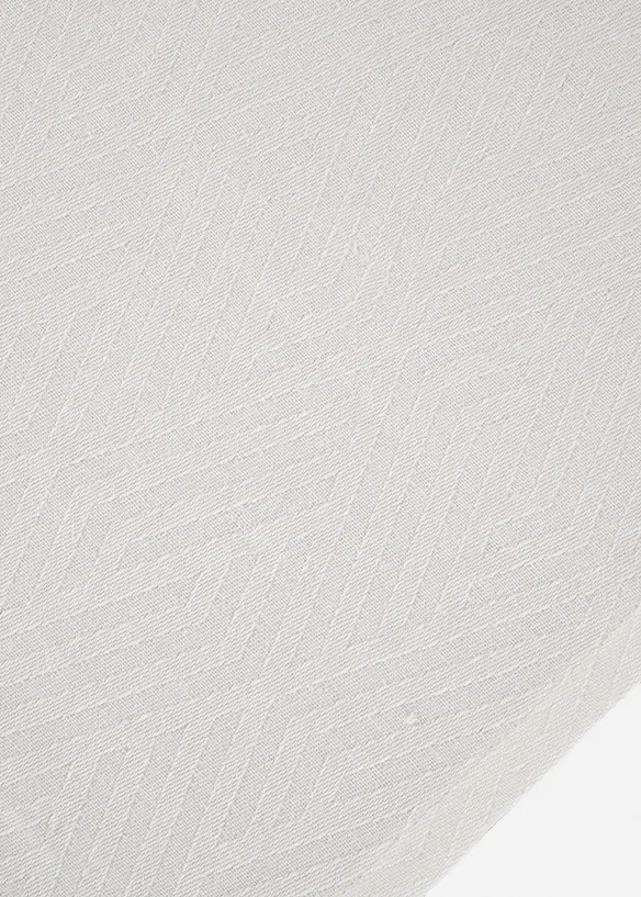 Bordløper i økologisk bomull, bonprix