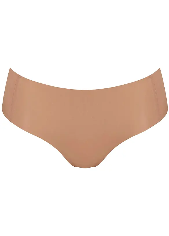 Sloggi ZERO Feel 2.0 hipstertruse, Sloggi