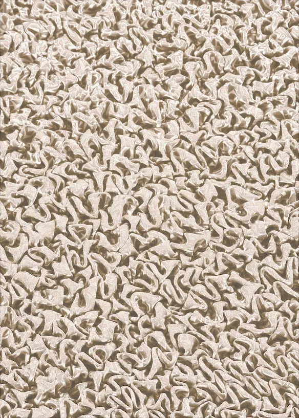 GAICO-overtrekk til sengeramme, bpc living bonprix collection