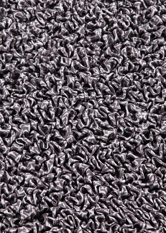 GAICO-overtrekk til sengeramme, bpc living bonprix collection