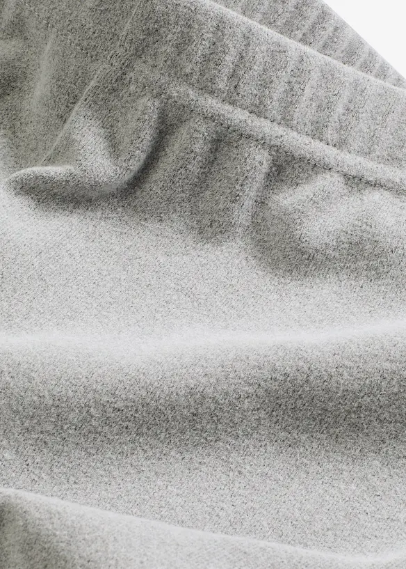 Myk leggings, bonprix