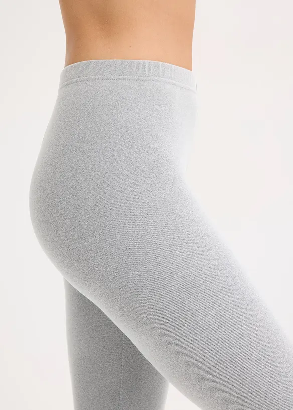 Myk leggings, bonprix