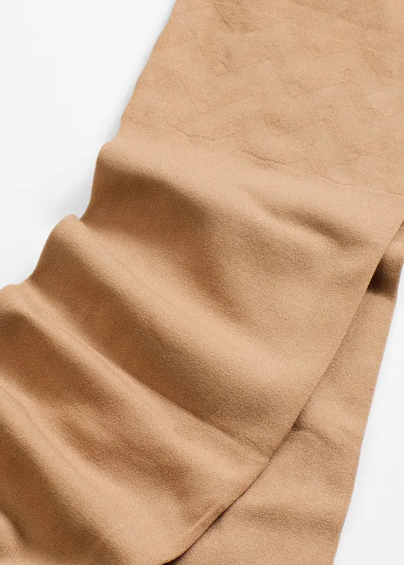 Strømpebukse for gravide 90den, bonprix